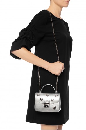 'candy star' shoulder bag, zdjęcie 2 'candy star' shoulder bag od Furla